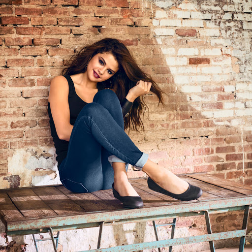 Hd-164374-ascw164374