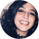 Image Google de Alexandra GERVAIS