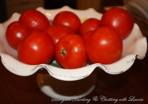 [tomatoes6.jpg]
