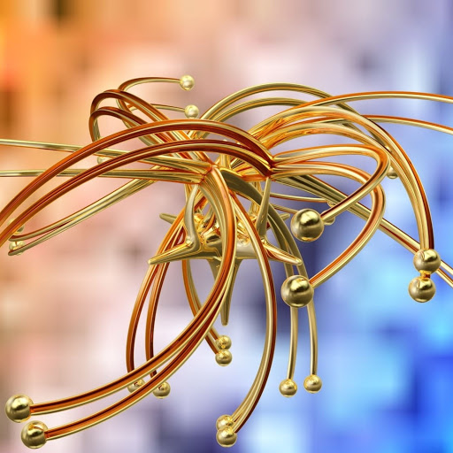 Hd-168909-ascw168909