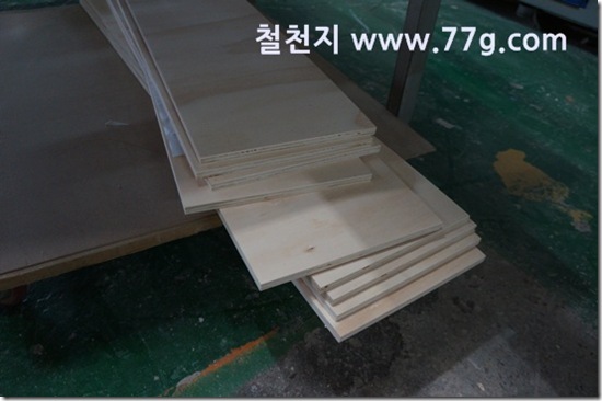 77gDSC05569-20130913-145315