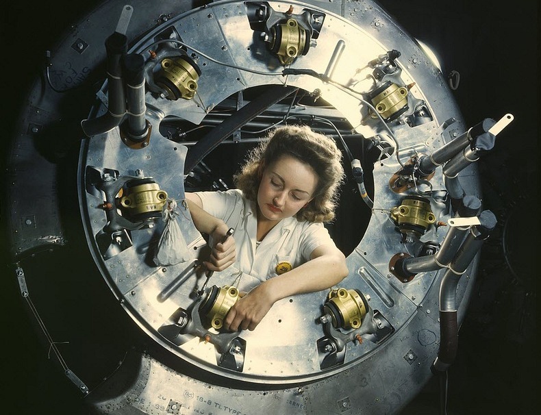 women-world-war-26 women-world-war-26