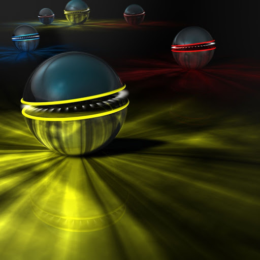 Hd-143722-ascw143722