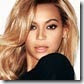 Beyoncé