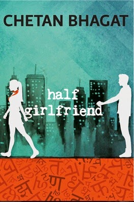 [half%2520girl%2520friend%2520by%2520Chetan%255B6%255D.jpg]