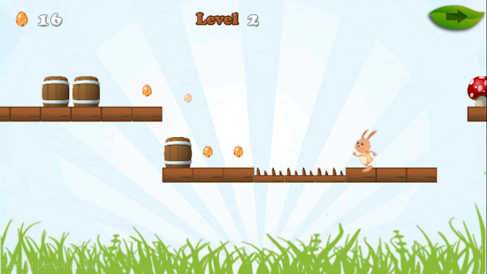 Cute Bunny Games Screenshots 4