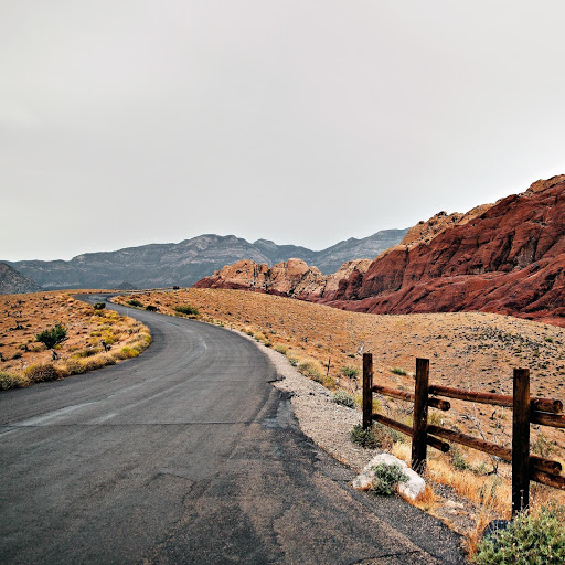 Hd-145807-ascw145807