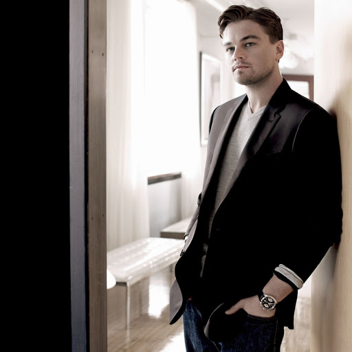 Hd-180246-ascw180246