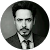 Himanshu Mishra