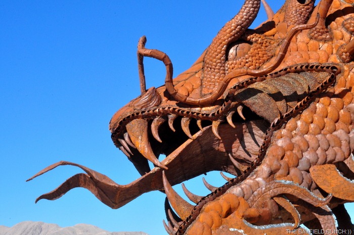 [DSC_0062%255B4%255D.jpg]