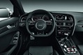 2013-Audi-RS4-Avant-24