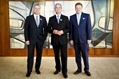 Audi-Brazil-Production-Announcement-3