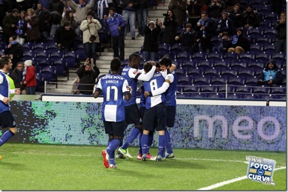 Tribunal do Futebol: Noite fria\u2026 um jogo morno \u2026 e uma grande vit\u00f3ria!!!!!!