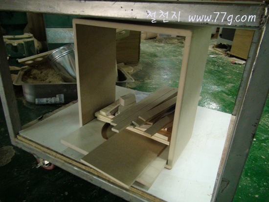 [%25C2%25A0%25C2%259C%25C3%2580DSC01538-20121101-145250%255B3%255D.jpg]