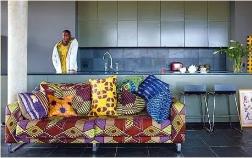 [Telegraph-Batik-Interior-15.jpg]