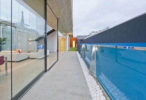 diseño-de-piscina-de-cristal diseño-de-piscina-de-cristal