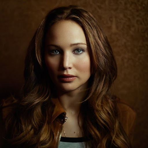 Hd-135844-ascw135844