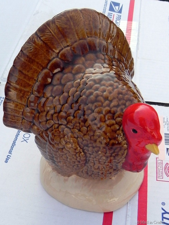 [thrifted-ceramic-turkey7.jpg]