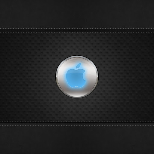 Hd-177386-ascw177386