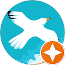 Image Google de OXILINE _