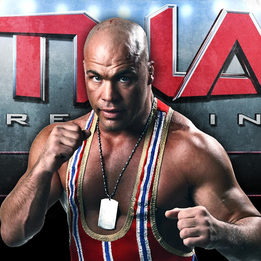 Hd-176578-ascw176578