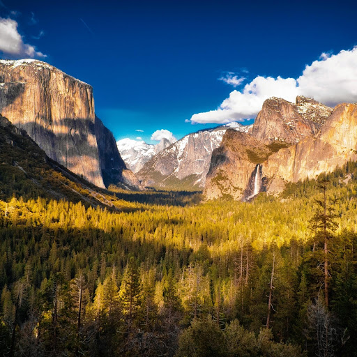 Hd-145852-ascw145852