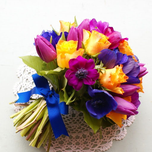 Hd-141309-ascw141309