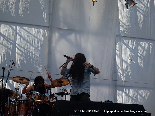 [PORK%2520Parque%2520Roca%252013-11-2010%2520%252847%2529%255B4%255D.jpg]