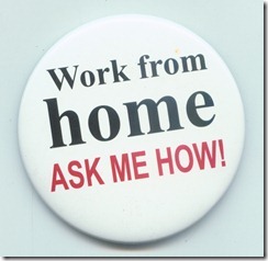 37478_Are_you_ready_to_work__Button_Work_From_Home