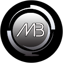 Dj MBeD