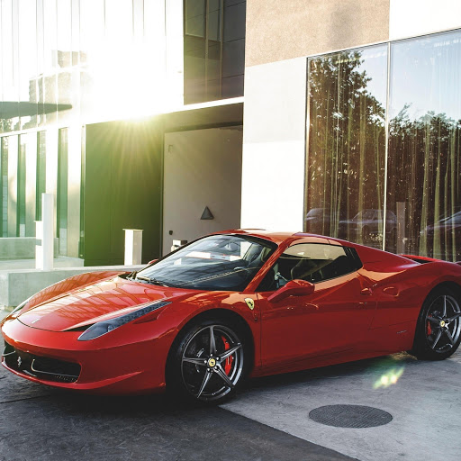 Hd-145281-ascw145281