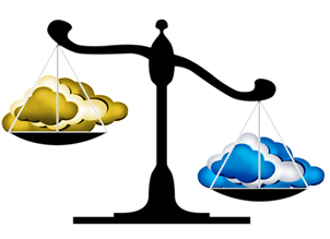 Balance_cloud