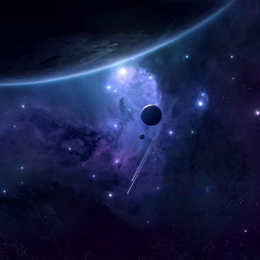 Hd-138678-ascw138678