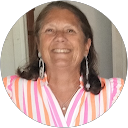 philippe DEVAUX profile picture