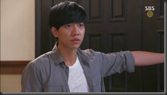 shot0406
