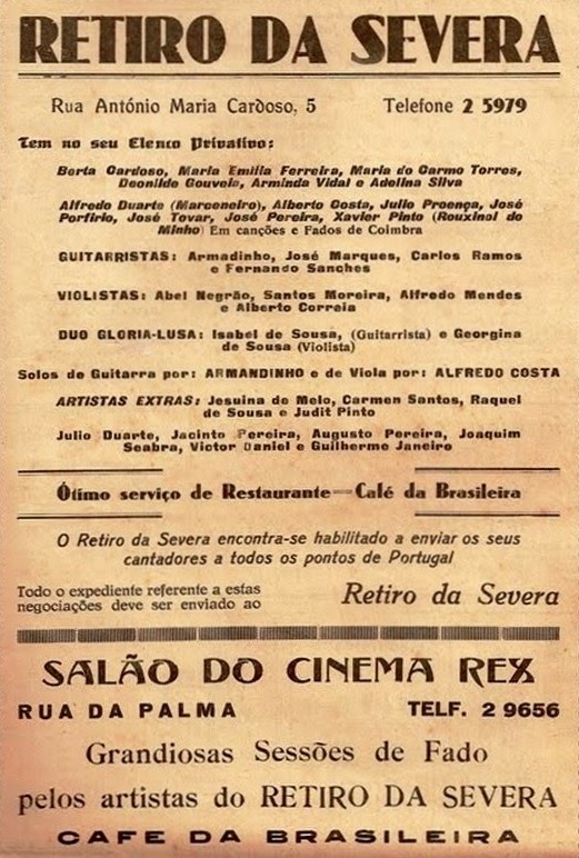 [Fados.1%255B5%255D.jpg]