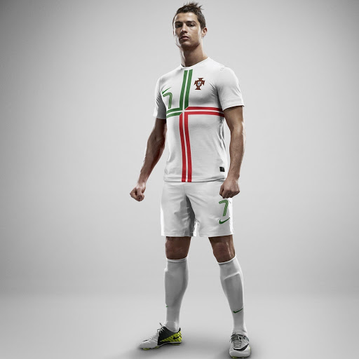 Hd-153725-ascw153725