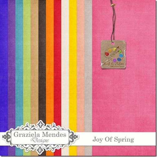 gmendes_Joy-Of_spring_sp