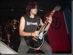 18-12-2010 By Lu (26)