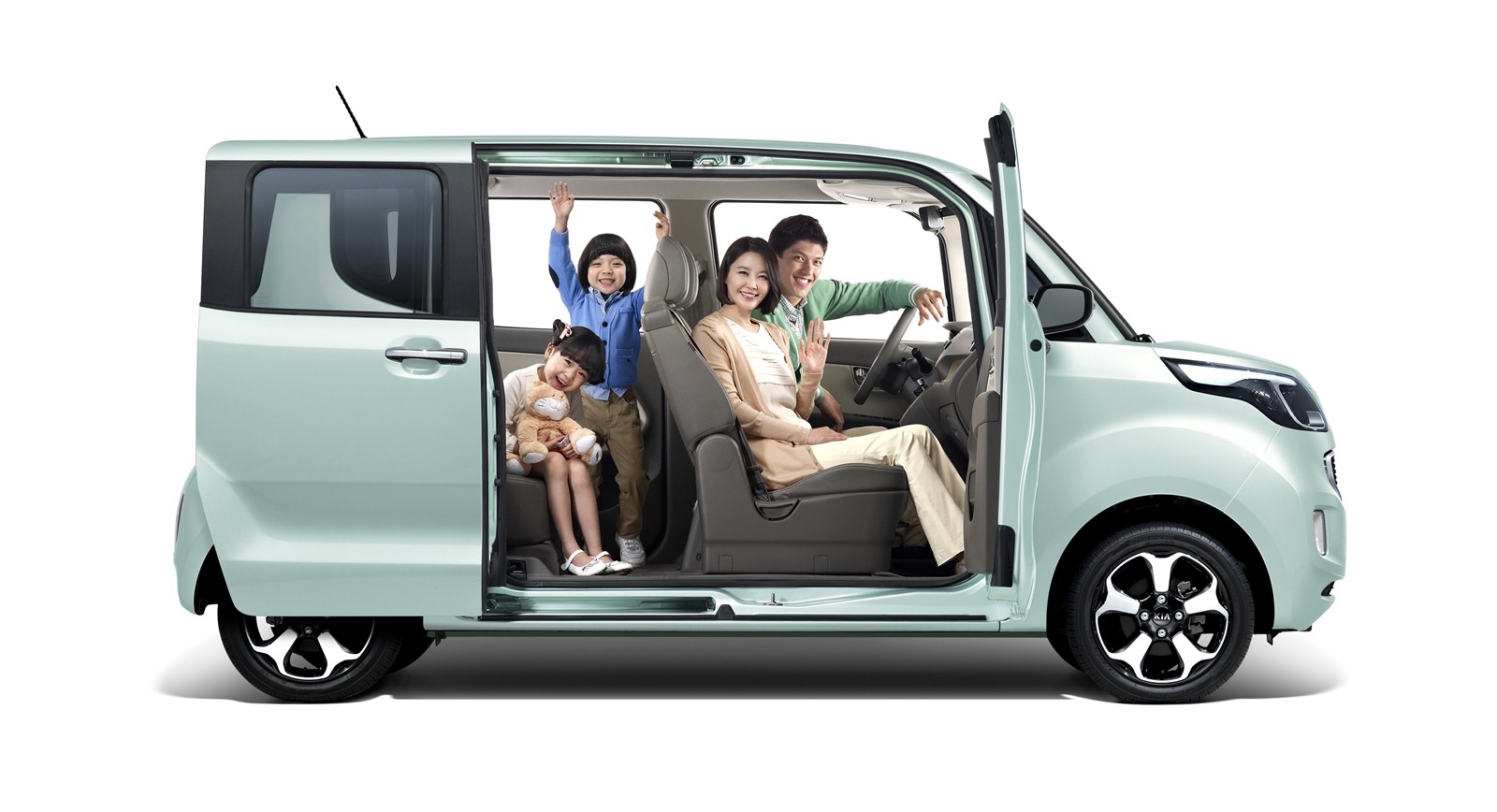[kia-ray1-1322585469%255B3%255D.jpg]