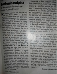 DSC00775