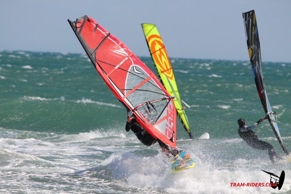 20150405_saint cyp141.JPG