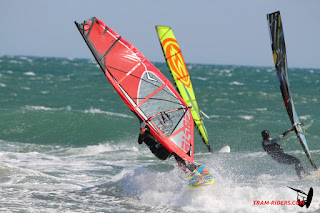 20150405_saint cyp141.JPG