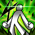 Anger Of Stick 41.1.7