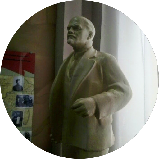 Mr. Skippi