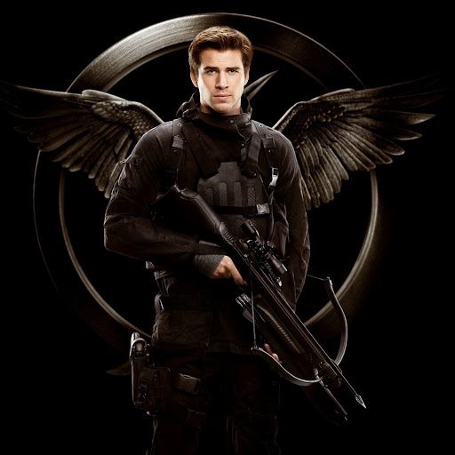 Hd-137342-ascw137342