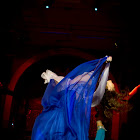 IMG_6335.jpg