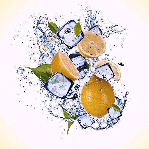 Hd-160043-ascw160043