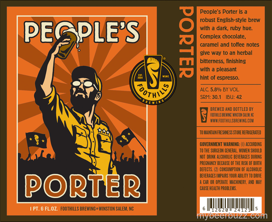 [image%255B3%255D.png]