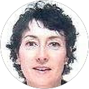 Image Google de Véronique Guy